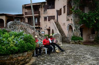 Altos de Chavon,_DSC_3008_30x20cm